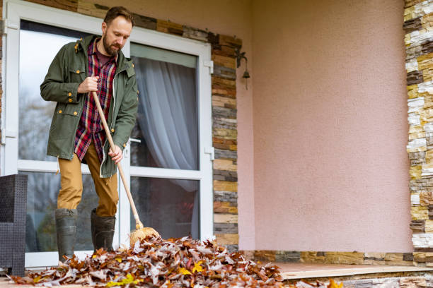 Best Appliance Removal Near Me  in Baldwin, NY