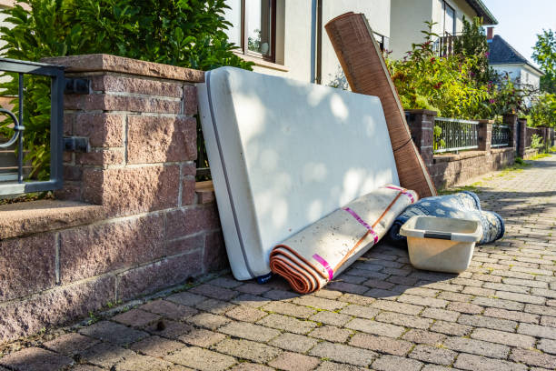 Best Hot Tub Removal  in Baldwin, NY